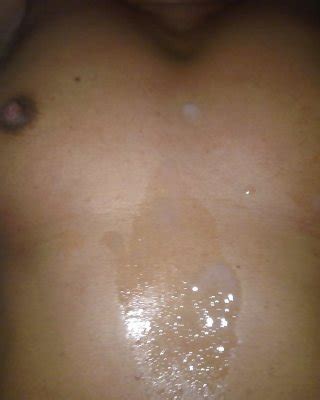 Sudanese Bitch Porn Pictures XXX Photos Sex Images PICTOA