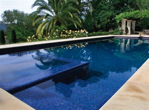 rectangle swimming pool | Swimming Pool Quotes