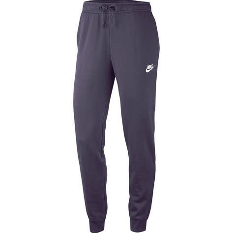 Nike Sportswear Jogginghose Essential Womens Fleece Pants« Shoppen