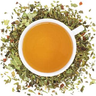 Organic Loose Leaf Teas - Top Rated - Shop Collection | Full Leaf Tea ...