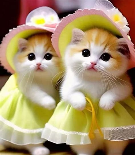 Pin By Maitra On Beautiful Pics Cute Cat Kittens Cutest Cute Cats