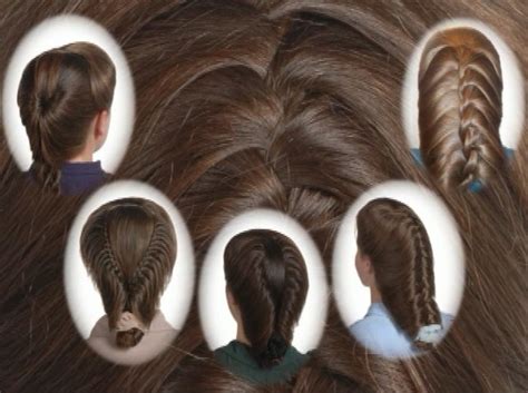 18+ Matchless Mormon Women Hairstyle