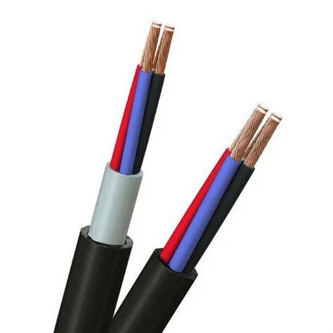 Finolex Multicore Speaker Cable At Rs 450meter In Chennai Id