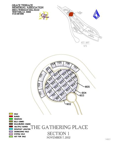 The Gathering Place-14601 – Grace Terrace