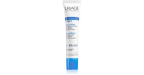 Uriage Bari Derm Cica Daily Gel Cream Regeneracijski In Vla Ilni Gel Za