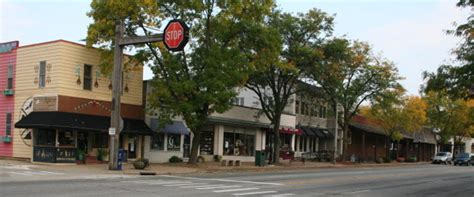 Peoria Heights Illinois Portable Restroom Rental - Portable Sanitation ...