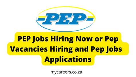 Traffic Officer Learnership Applications Open Now Mycareers Co Za