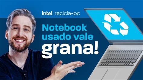 Dicas Para Comprar Um Notebook Usado Guia Completo Actualizado