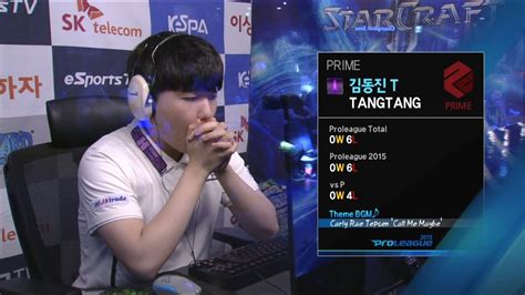 Spl2015 Tangtangprime Vs Statskt Set2 Vaani Research Station