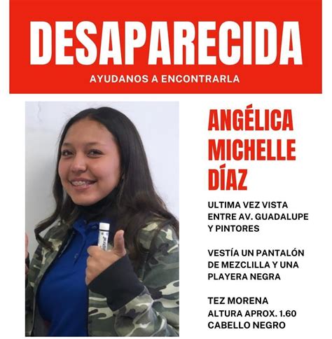 Noticias Digitales Mx On Twitter Una Botana Amarga La Univa Gdl En Dias Pasados Un Alumno De