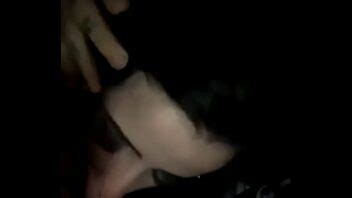 Cantores Gays Sucesso Internacionais Antigos Famosos Videos Porno Gay