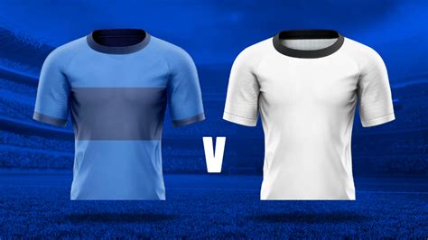 Birmingham vs Derby: Predictions, Odds, Lineups, Preview