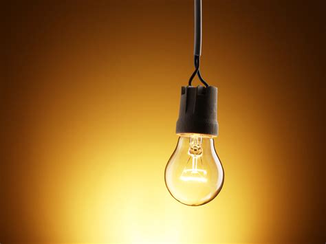 How To Choose The Right Light Bulb