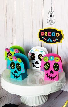 Ideas De Altar De Muertos Altares De Muertos Decoracion Dia De