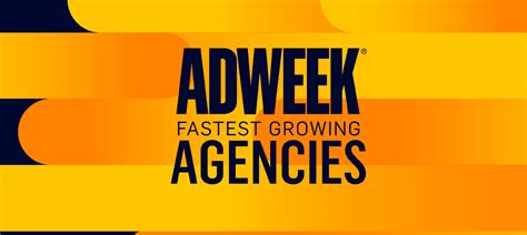 Rules Adweek Fastest Growing Agencies 2023