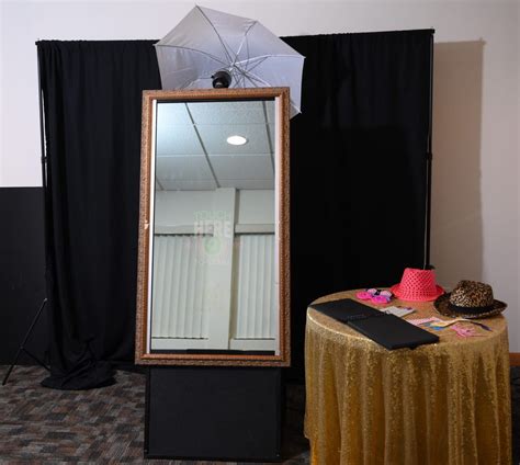 Elite Photo Booth Pricing Elite Entertainment