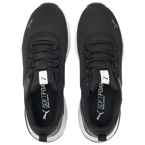 Zapatilla Hombre Puma Electron E Lapolar