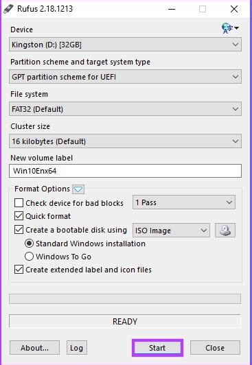 8 Ways To Fix Windows Stuck On Repairing Disk Errors Guiding Tech