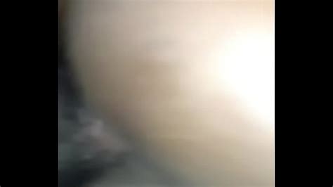 Minnesota Videos XVIDEOS