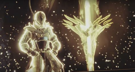 Destiny 2 Warlock Guide — Pve Pvp Best Exotics