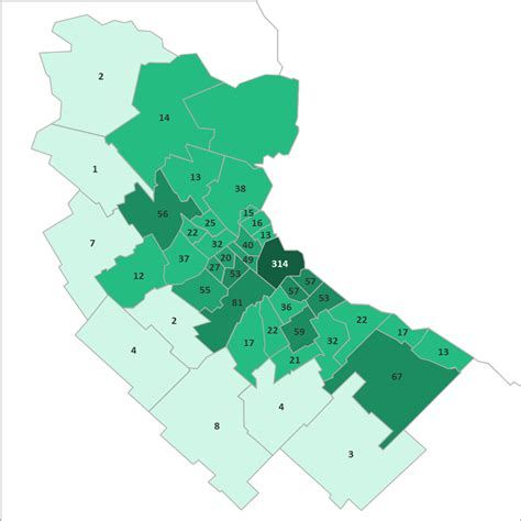 Conoc Todo Lo Que Hay Para Hacer En El Amba Ambadata