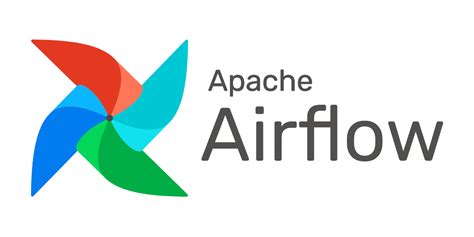 Airflow 2 10 6 Milestone GitHub