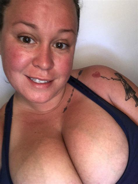 Brandy Talore Therealbrandy Nude OnlyFans Leaks 57 Photos