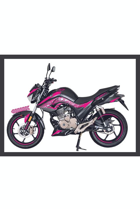 Mondial Drift L Sticker Seti Pembe Fiyat Yorumlar Trendyol