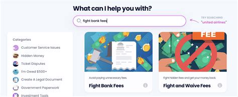 What You Must Know About HSA Bank Fee Schedule [Updated Guide]