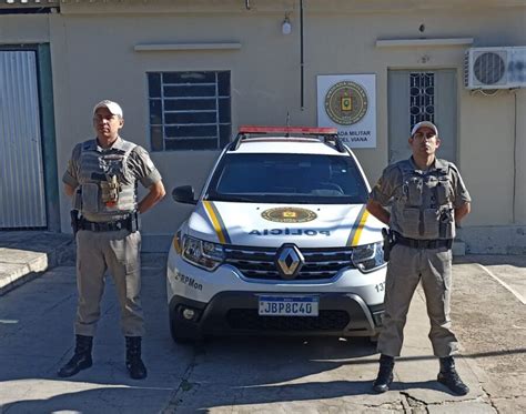 Brigada Militar Inicia Opera O Papai Noel Prefeitura De Manoel