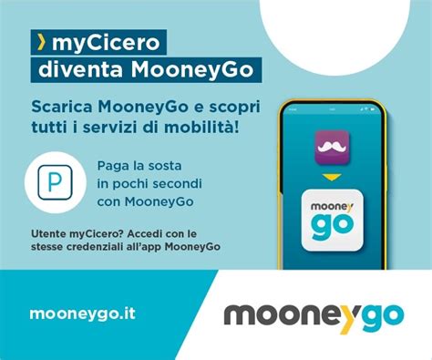 MooneyGo La Rivoluzione Del Telepedaggio Come Funziona E Quanto