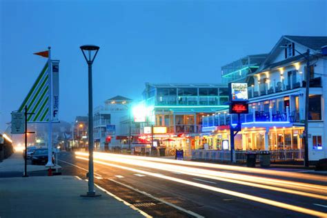 Royalty Free Hampton Beach New Hampshire Pictures, Images and Stock ...