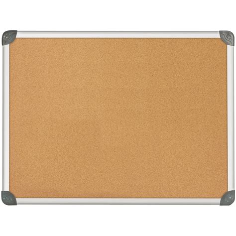 Kamloops Office Systems Office Supplies Boards Easels Boards