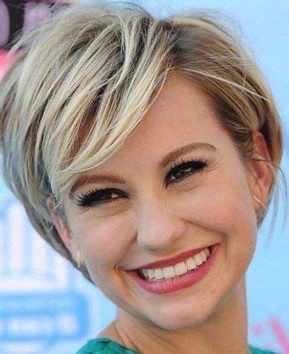 50 Best Hairstyles For Square Faces Rounding The Angles Square Face