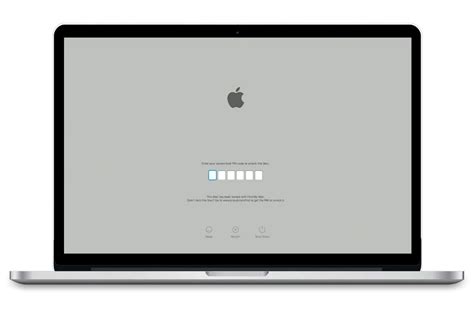 Iremove Icloud Pin Decode For Macos Devices Macbook Pro Macbook Air