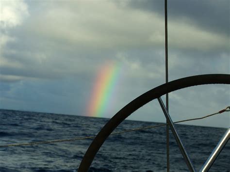 Charter Vela Locazione Sail2Sail Circeo Ponza Palmarola Ve Flickr