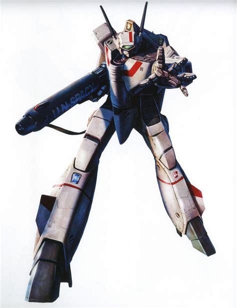 Robotech Robotech Macross Macross Anime