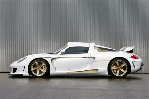 gemballa wallpapers magone