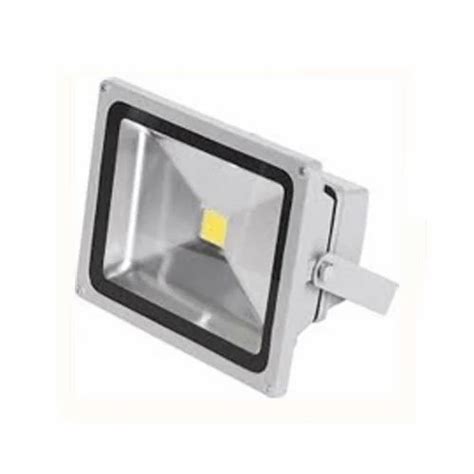 LED Focus Light At Best Price In Coimbatore By Modern Power Technology