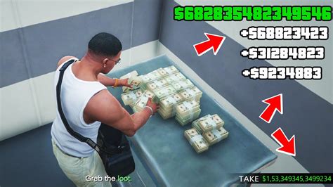 How To Rob Bank In Gta Offline Story Mode Youtube