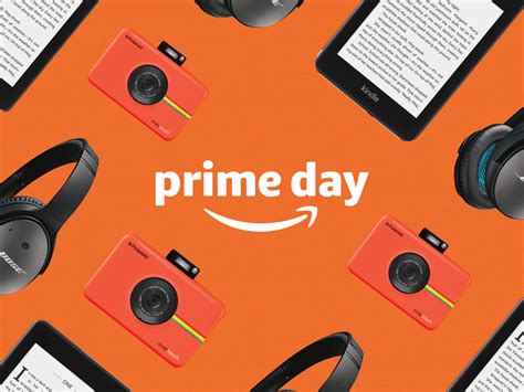 Tuesdays Best Amazon Prime Day Deals 2019 Echo Dot Fire Tv More