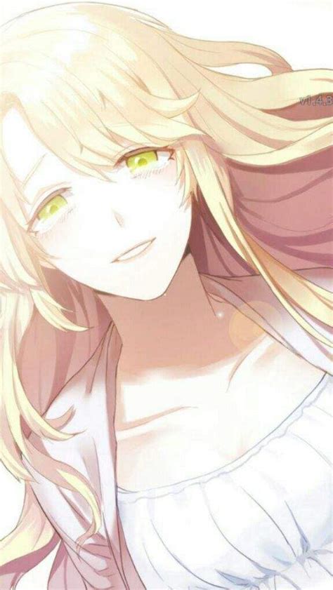 Rika Wiki Mystic Messenger Aminooficial Amino