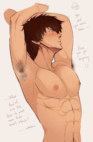 Uncensored Alterinku Luscious Hentai Manga Porn