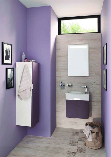 vitra bathrooms   luxury bnb magazine