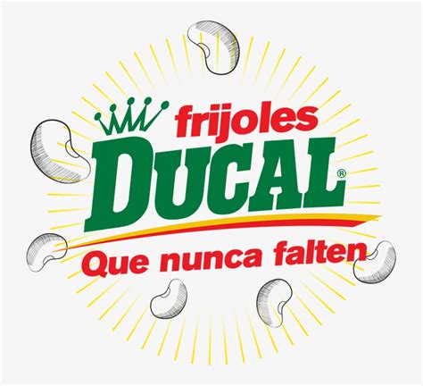 Logo Ducal Home Ducal Logo Png Image Transparent Png Free Download