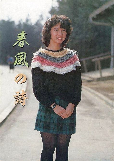 1984s Urabon0042 Porn Pictures XXX Photos Sex Images 1599289 PICTOA