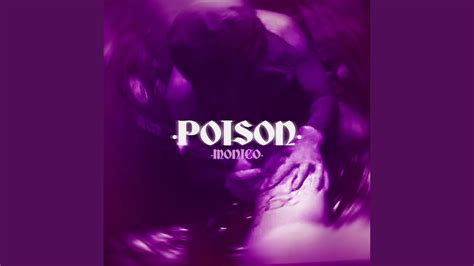 Poison Youtube