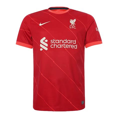 Liverpool 2021-2022 Home Shirt (DIOGO J 20) | ubicaciondepersonas.cdmx ...