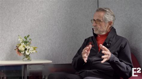 video ashoka  linkedin bob chapman interview