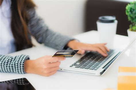 Quelle banque choisir quand on est étudiant